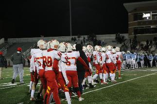 November 8 2019 IMG_99291311